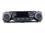Commande Chauffage A/C Nissan Micra K14 275005FA0A
