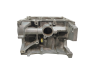 Bloc Moteu,Bloc Cylindres 110114462R 0.9 TCE H4BA400 Renault Dacia