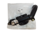 Tuyau D’air Original Citroen Peugeot 9662244480 038355
