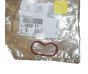 Joint Nouvelle Original 4556.17 455617 Citroen Peugeot