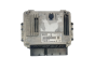 Calculateur 55244346 0281018920 Alfa Romeo Bosch