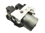 Pompe Abs 8200085584 0273004621 Clio 2 Renault 46799