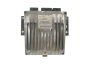 Calculateur 8200334419 8200374152 R0410B024B Renault Delphi 43029