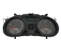 Bloc Compteurs Vitesse Renault Megane 2 8200399692 D 23273