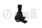 Capteur De Niveau D`Huile 03F907660E 99071548601 VW Audi Seat Skoda Vika