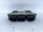 Calculateur 8200331477 8200355851 R0410C121A Renault Delphi