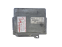 Calculateur 0261203736 9620398980 MA3.1 PSA Bosch 57854