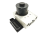 Pompe Abs Mercedes C A0044311912 A2095450332 Ate 45646