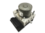 Pompe Abs Fiat 51910175 0265252235 Bosch 39430