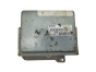 Calculateur 0261203736 9620398980 MA3.1 26FM0266 PSA Bosch 13427