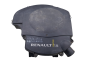 Boîtier Filtre A L`Air 7700274216 Renault 1.4 8V 8200861204