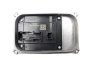 Convertisseur Xenon Mercedes-Benz A2479003603 Continental