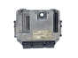 Calculateur 0281011802 9656841080 9653958980 PSA Bosch 63600