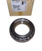 Palier De Roue Nouvelle Original 312545 3125.45 Peugeot