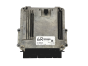 Calculateur 0281030850 23710 3VD0C Nissan Bosch 28450