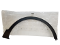 Moulure Arc De Roue Original Renault 638120719R
