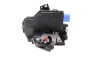 Serrure De Porte Arrière Droit 4E0839016 88391765201 Audi A8 Vika