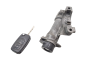 Commutateur D’allumage VW Passat B5 4B0905851A 4B0905849 1390