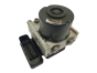 Pompe Abs Ford Transit Connect 6S43-2M110-AA 10.0970-0126.3 62797