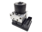 Pompe Abs Volvo 30736588 30736589A ATE