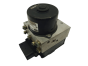 Pompe Abs Ford Focus 98AG-2M110-CA 10.0948-0105.3 Ate 67937