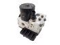 Pompe Abs ESP Mercedes A W168 A0034314512 0265202412 1178