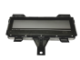 Bloc Compteurs Vitesse Renault Zoe 248109886R 503010080109 Magneti