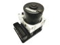 Pompe Abs VW Audi Skoda Seat 1C0907379G 1J0614517G Ate 38561