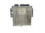 Calculateur 8200334419 8200414354 R0410B024C Renault Delphi 60341