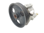 Pompe De Direction Assistée 8200112299 8200113599 1.6 Renault Megane 26090956 
