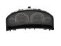 Bloc Compteurs Vitesse Opel 13193061RZ