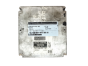 Calculateur 89666-02120 MB175800-5231 Toyota Denso