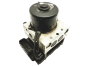Pompe Abs VW Seat Skoda 6X0614117 6X0907379B Ate 35523