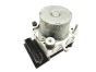 Pompe Abs Nissan Micra K12 47660AX600 0265800319 38378
