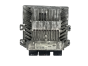 Calculateur 7S61-12A650-FA 5WS40633A-T 7TUA Ford Siemens 51111
