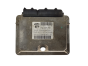 Calculateur 46814371 IAW 4EF.P2 61600.623.00 Fiat Magneti Marelli 2816