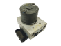 Pompe Abs Hyundai Terracan 58910-H1000 Mando 64442