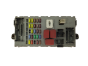 Calculateur BSI Fiat 51829178 CPL Delphi 20498