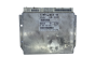 Calculateur 1685453532Q01 0265109630 Mercedes 50250