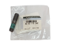 Vis Nouvelle Original Renault 8200778847