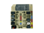 Calculateur BSI 284B7AX63A Nissan