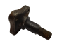 Rotule - Supérieure Pivot Arrière 7700416374 Renault Modus Clio 2 Logan