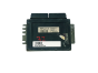 Calculateur S110130020A 8200092142 8200044437 Renault Siemens 34248