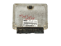Calculateur 90562574LL 0281001674 Opel Bosch 20921