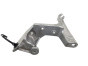 Support Moteur 922009379R 2.0 dci Renault Trafic 3 0km S2