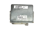 Calculateur 0261206063 9634434080 PSA Bosch 