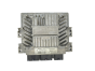Calculateur S122326109A 8200565863 8200592611 Renault Siemens 60674