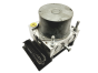 Pompe Abs 107 C1 Aygo 44510-0H010 0265800441 4541F5 35111