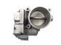Boitier Papillon D’admission VW Audi 4E0145950F A2C53100874 2.7 3.0 TDI 3292