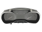Bloc Compteurs Vitesse Citroen C3 9832140480 Yazaki
